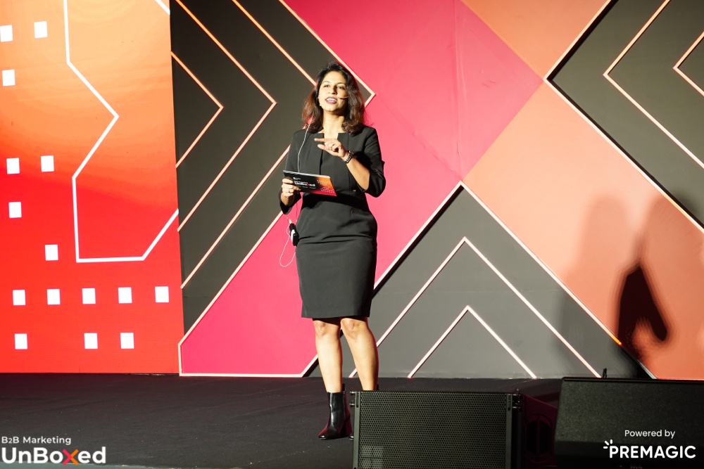 Image gallery marquee