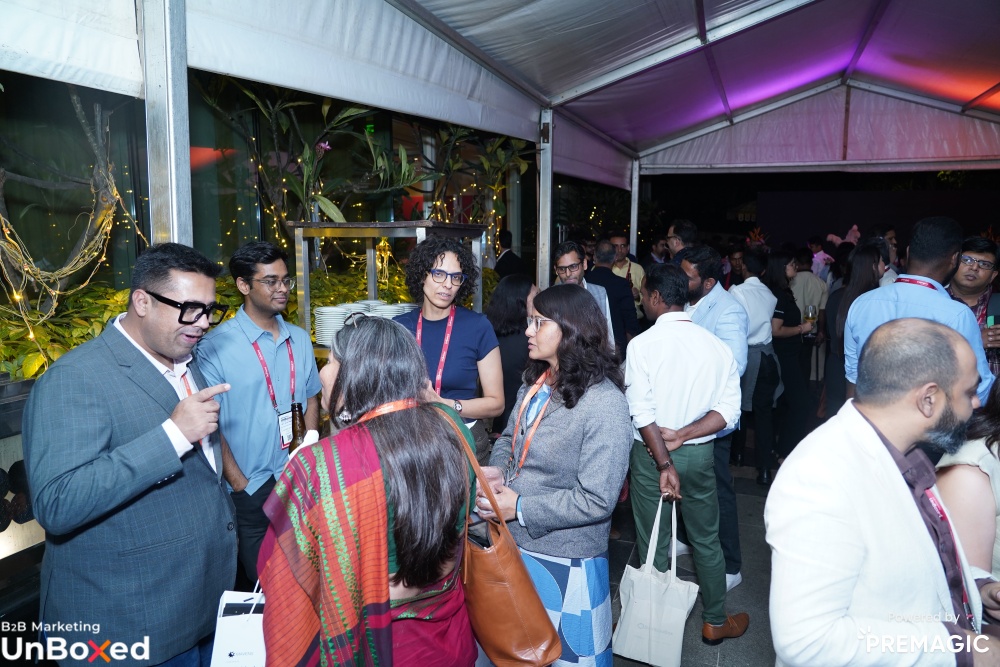 Image gallery marquee