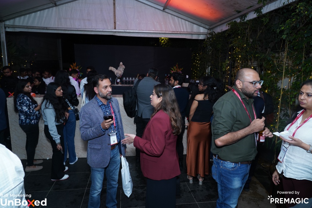 Image gallery marquee