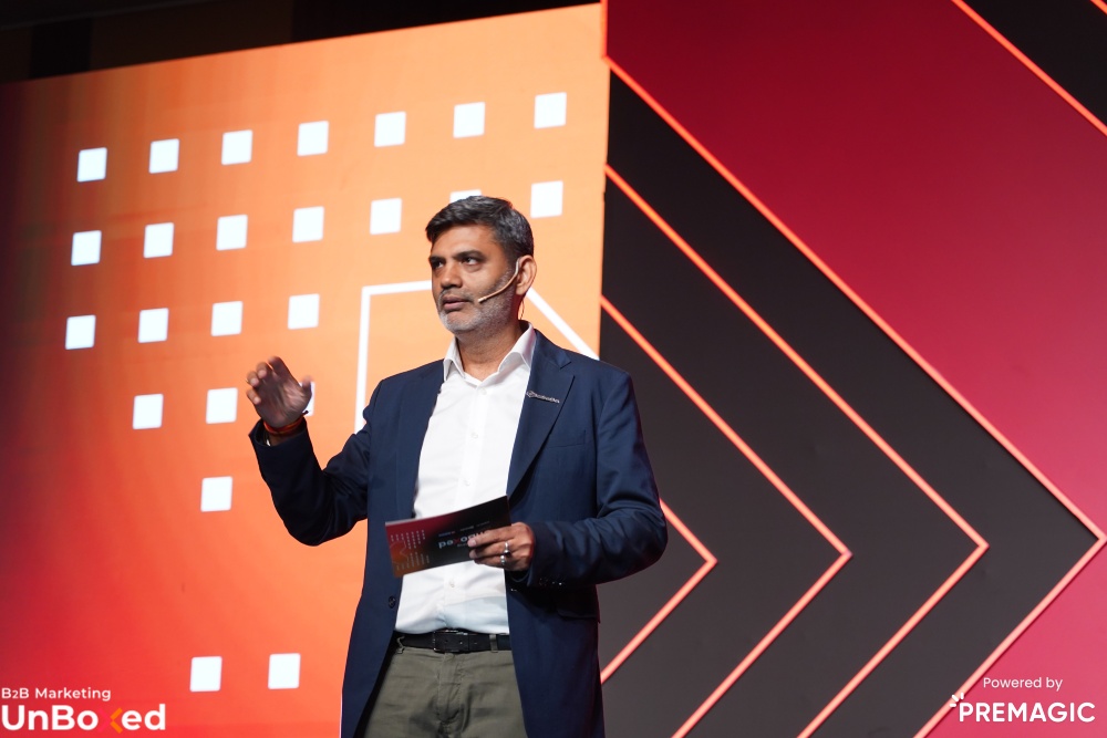 Image gallery marquee