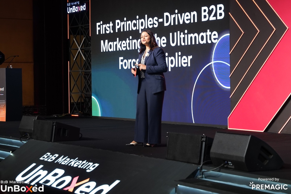 Image gallery marquee