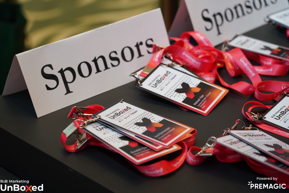 Image gallery marquee