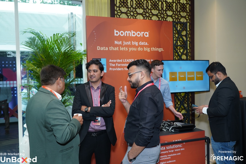 Image gallery marquee