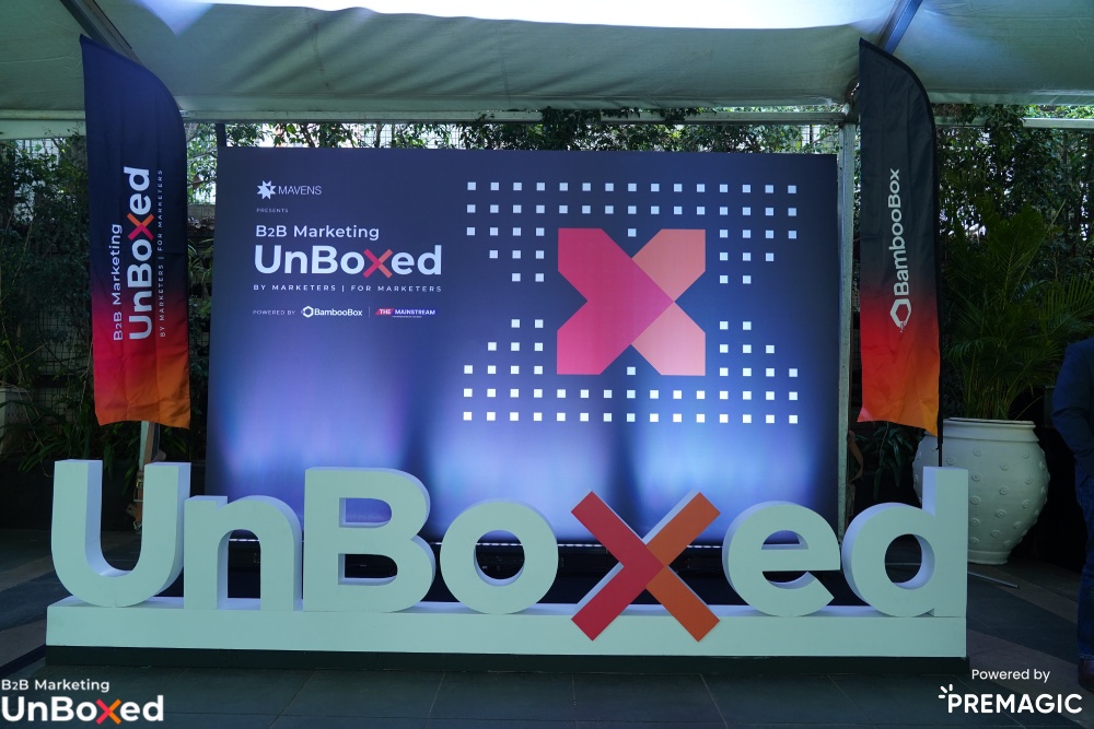 Image gallery marquee