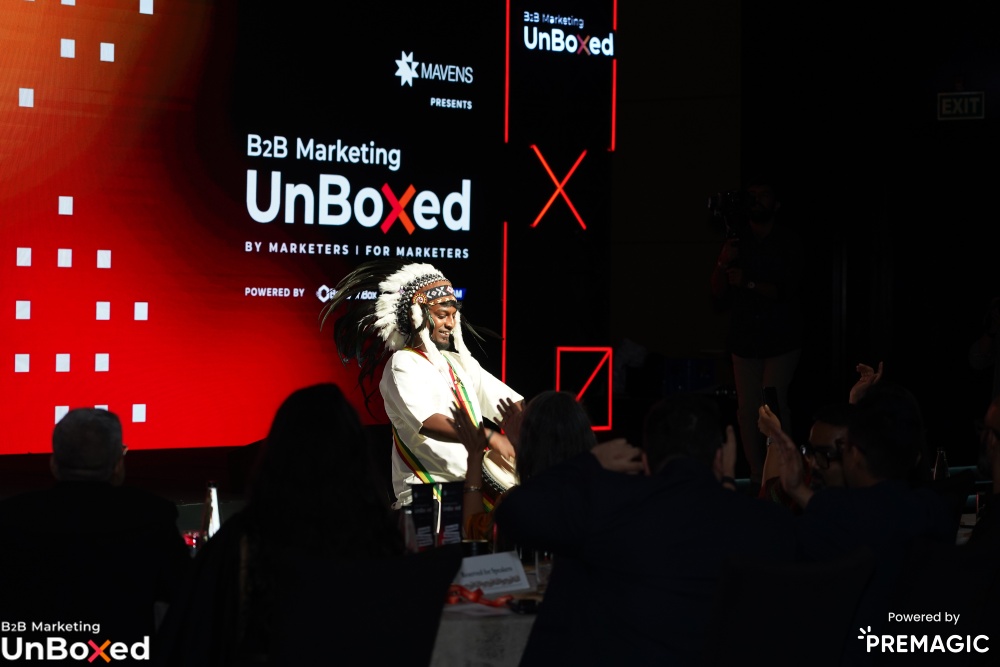 Image gallery marquee