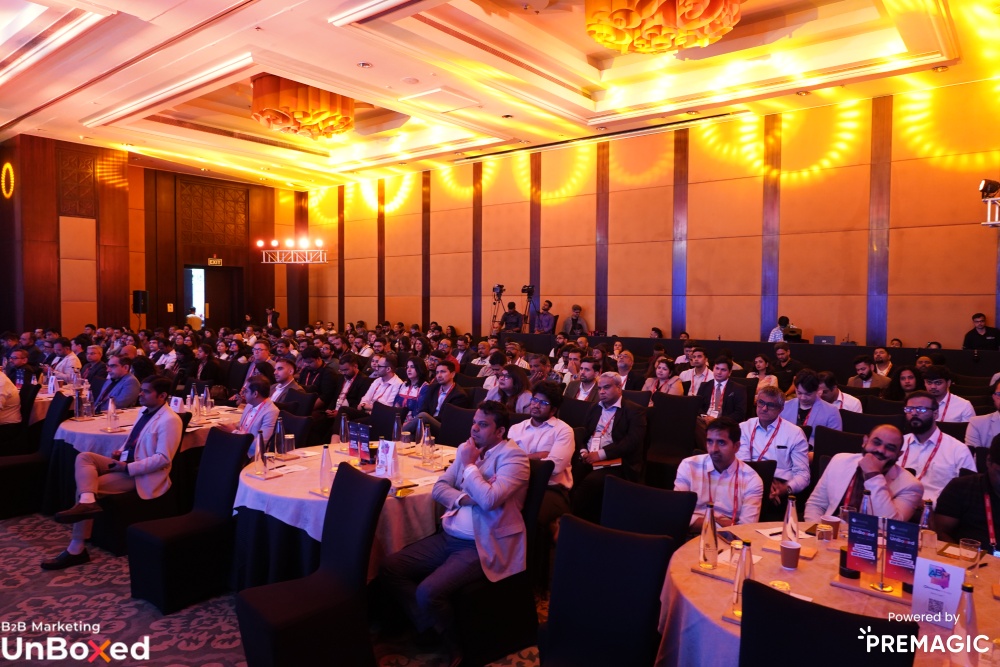 Image gallery marquee