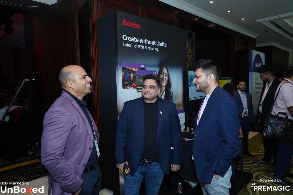 Image gallery marquee