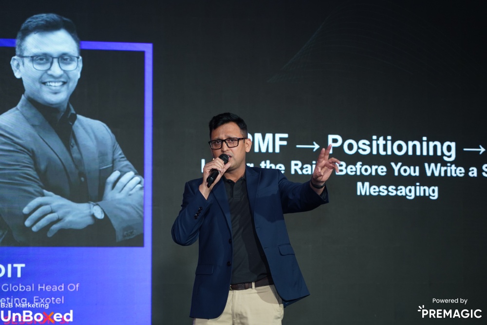 Image gallery marquee